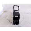 Recambio de consola central para volkswagen tiguan (5n_) 2.0 tdi 4motion referencia OEM IAM 5N0863323J82V  