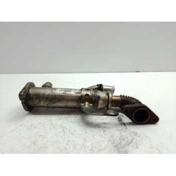 ENFRIADOR EGR 9645689780 875816W 