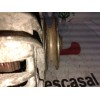 Recambio de alternador para opel astra g berlina elegance referencia OEM IAM 0124415010  