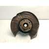 Recambio de mangueta delantera izquierda para bmw 7 (e65, e66, e67) 730 ld referencia OEM IAM 31216753461  