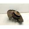Recambio de mangueta delantera izquierda para bmw 7 (e65, e66, e67) 730 ld referencia OEM IAM 31216753461  