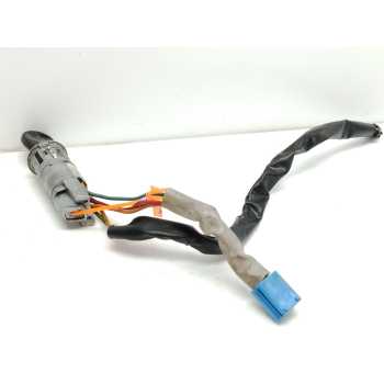 CONMUTADOR DE ARRANQUE 4162CK 