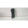 Recambio de modulo electronico para citroën c4 coupe cool referencia OEM IAM 9666827980 A2C53334284 
