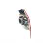 Recambio de piloto trasero izquierdo para volkswagen golf v berlina (1k1) conceptline (e) referencia OEM IAM 1K6945095AA  