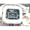 Recambio de piloto trasero izquierdo para volkswagen golf v berlina (1k1) conceptline (e) referencia OEM IAM 1K6945095AA  