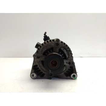 ALTERNADOR 04L903017CX 063377416010