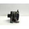 Recambio de alternador para audi a6 c7 (4g2, 4gc) 2.0 tdi referencia OEM IAM 04L903017CX  063377416010