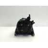 Recambio de alternador para audi a6 c7 (4g2, 4gc) 2.0 tdi referencia OEM IAM 04L903017CX  063377416010
