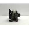 Recambio de alternador para audi a6 c7 (4g2, 4gc) 2.0 tdi referencia OEM IAM 04L903017CX  063377416010