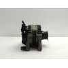 Recambio de alternador para audi a6 c7 (4g2, 4gc) 2.0 tdi referencia OEM IAM 04L903017CX  063377416010