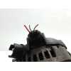 Recambio de alternador para audi a6 c7 (4g2, 4gc) 2.0 tdi referencia OEM IAM 04L903017CX  063377416010