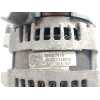 Recambio de alternador para audi a6 c7 (4g2, 4gc) 2.0 tdi referencia OEM IAM 04L903017CX  063377416010