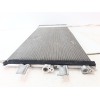 Recambio de condensador aire acondicionado para mini mini (f56) cooper s referencia OEM IAM 64509271204  13808615