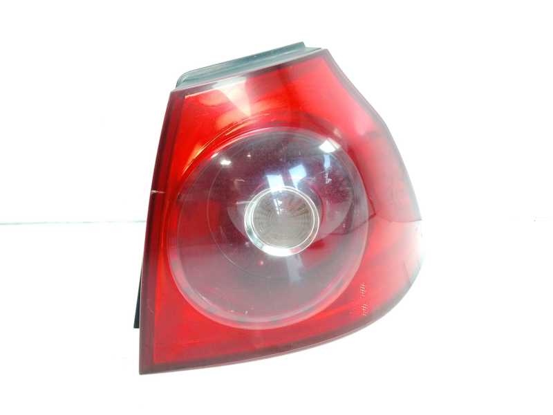Recambio de piloto trasero derecho para volkswagen golf v berlina (1k1) conceptline (e) referencia OEM IAM 1K6945096AA  