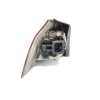 Recambio de piloto trasero derecho para volkswagen golf v berlina (1k1) conceptline (e) referencia OEM IAM 1K6945096AA  
