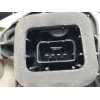 Recambio de piloto trasero derecho para volkswagen golf v berlina (1k1) conceptline (e) referencia OEM IAM 1K6945096AA  