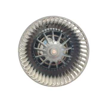 VENTILADOR CALEFACCION 6441Q6 F665878C GMVAB6 CLIM