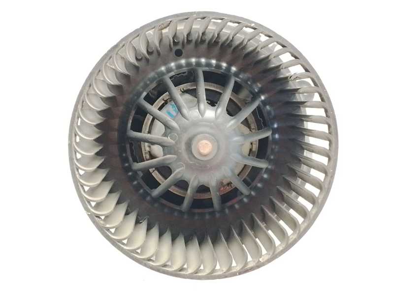 Recambio de ventilador calefaccion para citroën c3 1.4 sx plus referencia OEM IAM 6441Q6 F665878C GMVAB6 CLIM