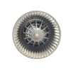 Recambio de ventilador calefaccion para citroën c3 1.4 sx plus referencia OEM IAM 6441Q6 F665878C GMVAB6 CLIM