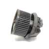 Recambio de ventilador calefaccion para citroën c3 1.4 sx plus referencia OEM IAM 6441Q6 F665878C GMVAB6 CLIM
