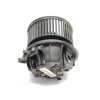 Recambio de ventilador calefaccion para citroën c3 1.4 sx plus referencia OEM IAM 6441Q6 F665878C GMVAB6 CLIM