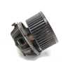 Recambio de ventilador calefaccion para citroën c3 1.4 sx plus referencia OEM IAM 6441Q6 F665878C GMVAB6 CLIM