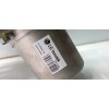 Recambio de columna direccion para hyundai ix35 1.7 crdi cat referencia OEM IAM 563453U511 451IHAZB1726 
