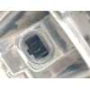 Recambio de ventilador calefaccion para citroën c3 1.4 sx plus referencia OEM IAM 6441Q6 F665878C GMVAB6 CLIM