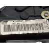 Recambio de ventilador calefaccion para citroën c3 1.4 sx plus referencia OEM IAM 6441Q6 F665878C GMVAB6 CLIM