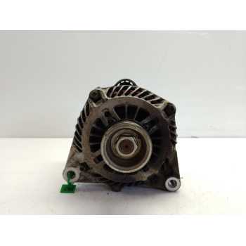 ALTERNADOR 5705CF 9649846880