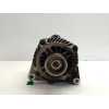 Recambio de alternador para peugeot 407 coupé (6c_) 2.2 16v referencia OEM IAM 5705CF  9649846880