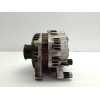 Recambio de alternador para peugeot 407 coupé (6c_) 2.2 16v referencia OEM IAM 5705CF  9649846880