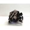 Recambio de alternador para peugeot 407 coupé (6c_) 2.2 16v referencia OEM IAM 5705CF  9649846880