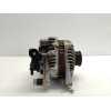 Recambio de alternador para peugeot 407 coupé (6c_) 2.2 16v referencia OEM IAM 5705CF  9649846880