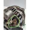 Recambio de alternador para peugeot 407 coupé (6c_) 2.2 16v referencia OEM IAM 5705CF  9649846880