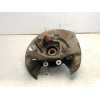 Recambio de mangueta delantera derecha para bmw 7 (e65, e66, e67) 730 ld referencia OEM IAM 31216753462  