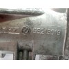 Recambio de caja mariposa para fiat grande punto (199) 1.3 16v multijet dynamic (55kw) referencia OEM IAM 40DFP1C146 55213019 