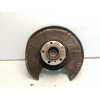 Recambio de mangueta delantera derecha para bmw 7 (e65, e66, e67) 730 ld referencia OEM IAM 31216753462  