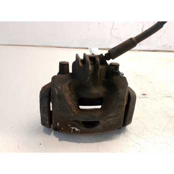 PINZA FRENO DELANTERA IZQUIERDA 1651755280 