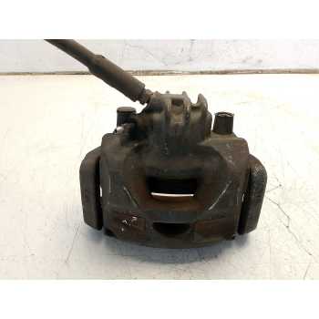 PINZA FRENO DELANTERA DERECHA 1651755380 