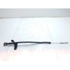 Recambio de aceite para toyota proace verso 1.6 d-4d cat referencia OEM IAM 9672250580  