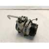 Recambio de compresor aire acondicionado para chevrolet aveo / kalos hatchback (t250, t255) 1.2 referencia OEM IAM 95955943 9595