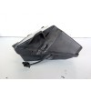 Recambio de moldura para mercedes-benz clase r (w251) 350 (251.056) referencia OEM IAM A2518200002  
