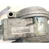 Recambio de compresor aire acondicionado para chevrolet aveo / kalos hatchback (t250, t255) 1.2 referencia OEM IAM 95955943 9595