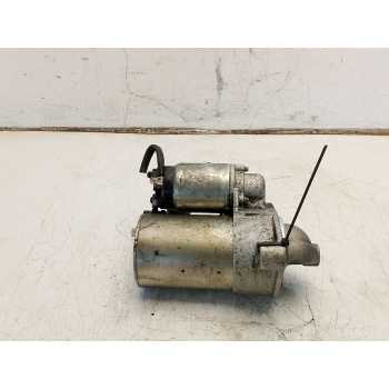 MOTOR ARRANQUE 25187951 