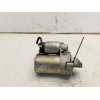 Recambio de motor arranque para chevrolet aveo / kalos hatchback (t250, t255) 1.2 referencia OEM IAM 25187951  