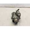 Recambio de motor arranque para chevrolet aveo / kalos hatchback (t250, t255) 1.2 referencia OEM IAM 25187951  