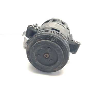COMPRESOR AIRE ACONDICIONADO 64529145353 690564307 REFR16 HFC1E4A 5MPA