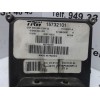 Recambio de abs para peugeot 407 sr confort referencia OEM IAM 9657462080 15732101 S118676001