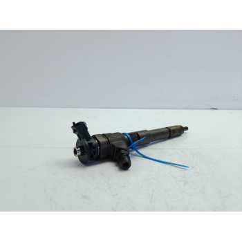 INYECTOR 166008399R h8201108033 